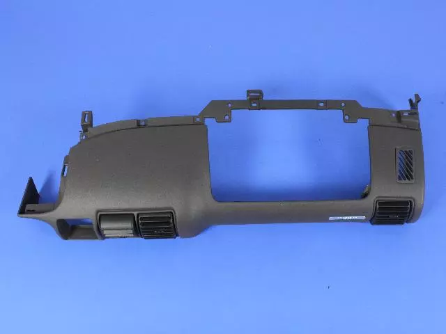 LR221AZ - Body: Trim Panel for Mopar Image