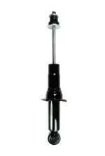345455 - : Focus Auto Parts Suspension Strut for Focus Auto Parts Image