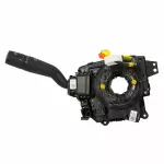 JL3Z3F791AA - Steering: Housing for Ford: F-150 Image