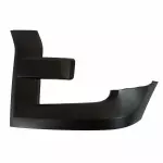 FL3Z17C755BPTM - : Trim Molding for Ford: F-150 Image
