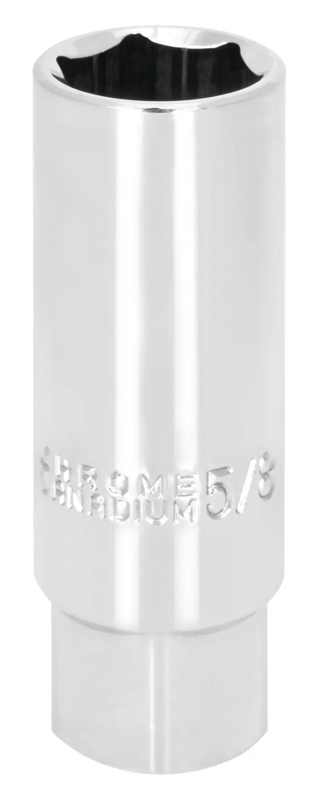 W38172 - : SPARK PLUG SOCKET for Performance Tool Image