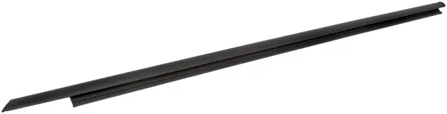 25877 - Body: Outer Door Window Sweep for Dorman Image
