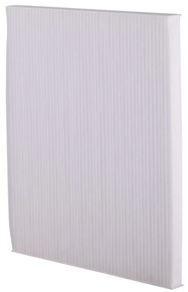 PC9932 - Filters: Cabin Air Filter for PRONTO Image