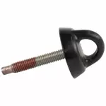 1L2Z78551A28AAA - : Side Rail Anchor for Ford: Explorer Image
