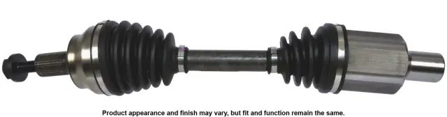 669306 - : CV Axle Assembly for Cardone Image