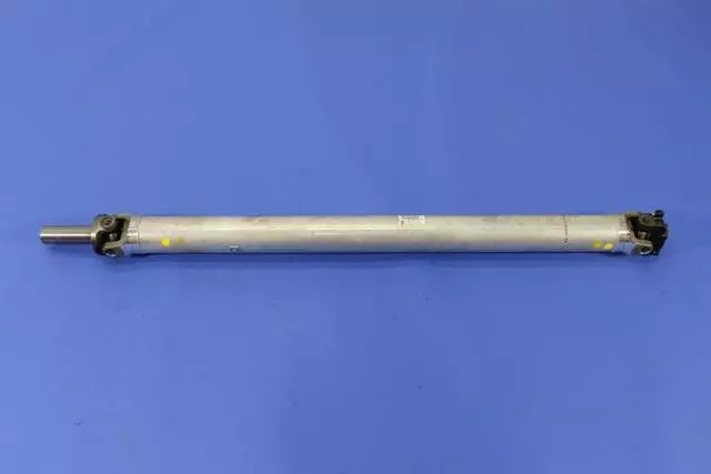 Drive Shaft - Mopar (05146491AC)