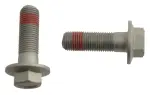 H17044 - : Raybestos R-Line Brake Caliper Bracket Mounting Bolt for Raybestos Brakes Image
