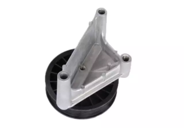 Drive Belt Idler Pulley - GM (10055890)