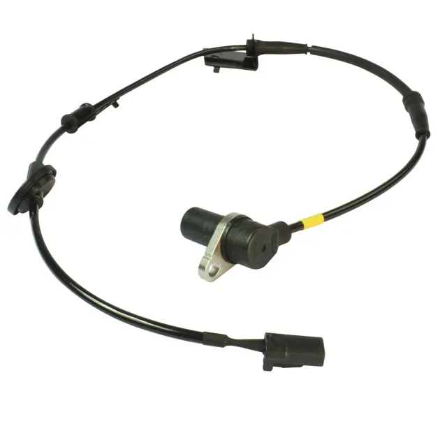 25A5043 - : Mando ABS Wheel Speed Sensor for Mando Image