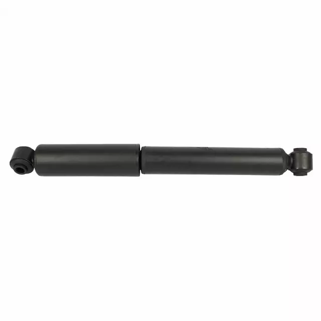 4C4Z18124QA - : Shock Absorber Assembly for Ford Image