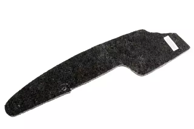 15868468 - Body: Insulator for GM Image