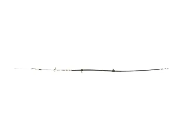 Parking Brake Cable - Mopar (68241548AF)