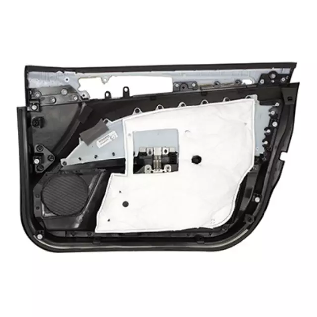 Door Trim Panel - Ford (DS7Z-5423943-DA)