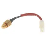 TS289 - : Coolant Fan Switch for SMP CORP Image