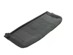 6RE34BD3AD - Interior Trim: Rear Seat Cushion Cover for Mopar Image
