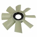 YA260 - : Fan Assembly for Ford Image
