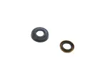 68427126AA - Differential and Drive Line: Output Shaft Seal Kit for Chrysler: Pacifica | Jeep: Cherokee Image