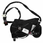 7A1Z18D507A - Body: Blower for Ford: Edge | Lincoln: MKX Image