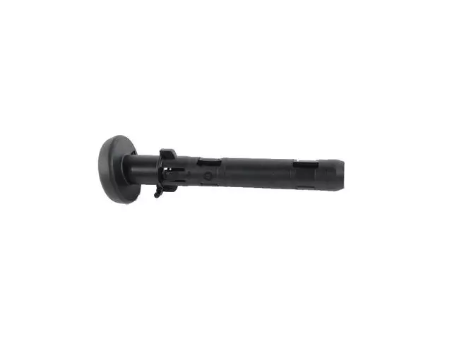 Headrest Sleeve, Non-Locking - Alfa Romeo (6KJ85LXHAA)