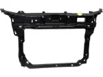 CT4Z16138A - Body: Radiator Support for Ford: Edge | Lincoln: MKX Image