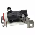 8W7Z9341A - Fuel System: Inertia Switch for Ford: Crown Victoria | Mercury: Grand Marquis Image