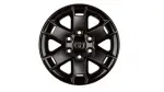 PT75835080 - : Wheel for Toyota Image