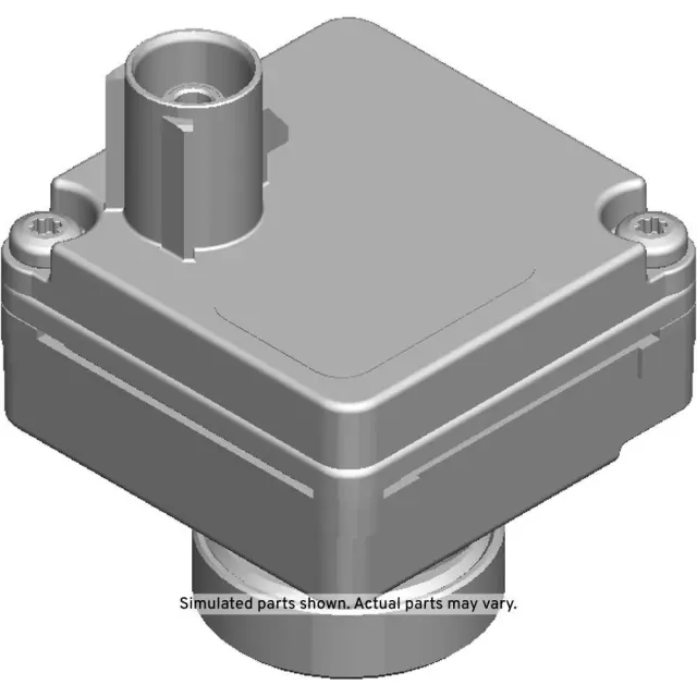 84898211 - Body: Rear Camera for Cadillac: CT6 | Chevrolet: Blazer Image image