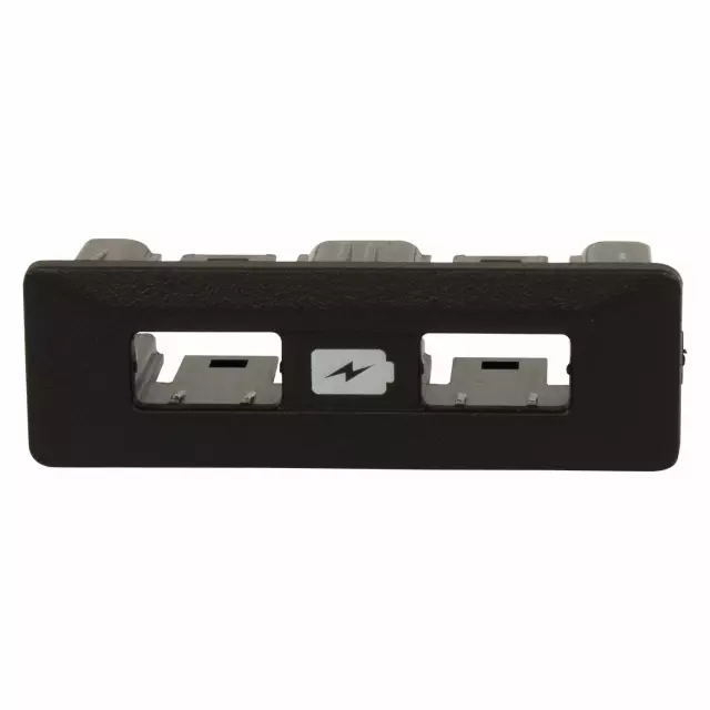 JL3Z19C149AB - Body: Bezel for Ford: F-150 Image