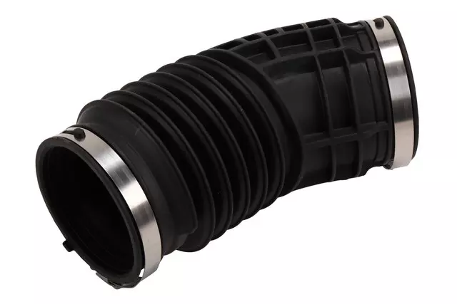 84218419 - : Intake Air Duct for GM Image