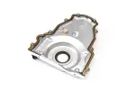 12633906 - : LS2/LS3 Front Timing Cover for ACDelco Image
