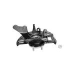 9371600 - : Suspension Knuckle Assembly for GSP Image