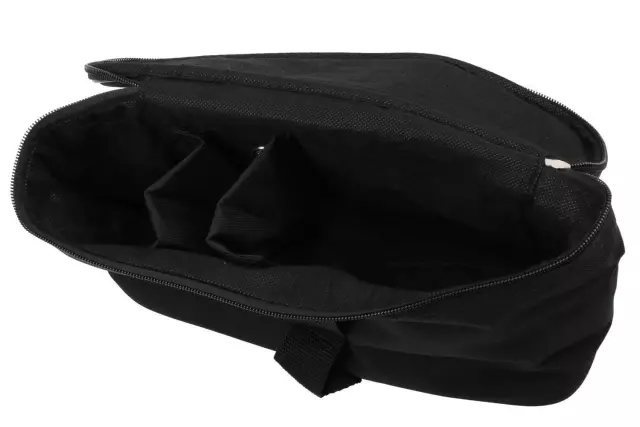 23498637 - : F Bag for GM Image