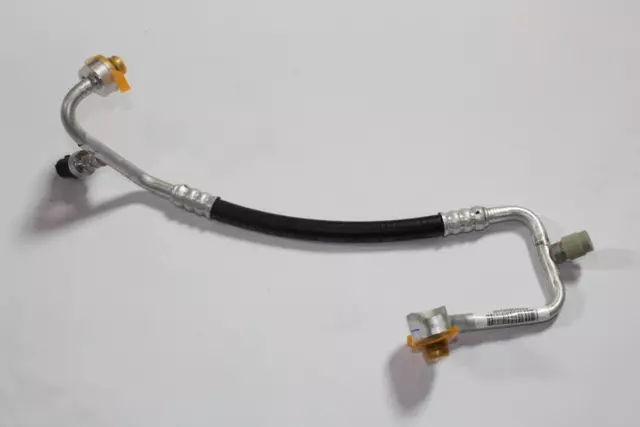 5058553AD - : A/C Discharge Line for Mopar Image
