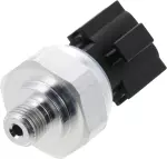921363Z600 - HVAC: HVAC Pressure Switch for Nissan: Altima, Frontier, Maxima, Pathfinder, Quest, Sentra, Xterra Image