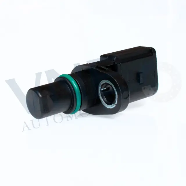4005556 - Ignition Systems: VNE Automotive Engine Camshaft Position Sensor for VNE Image