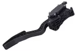 92286133 - : Accelerator Pedal for ACDelco Image
