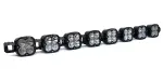 740006 - : XL Sport Linkable LED Light Bar for Baja Designs Image