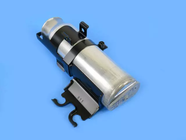 4708201 - : Receiver Drier for Mopar Image
