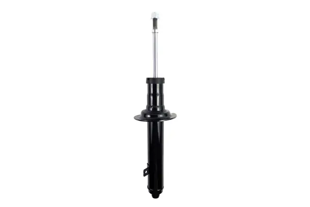 343358L - : Focus Auto Parts Suspension Strut for Focus Auto Parts Image