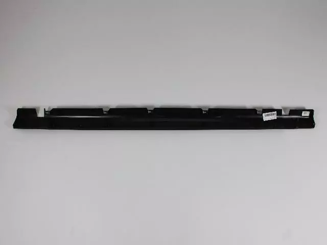 Sill Cladding, Right - Mopar (1LG56TZZAC)