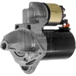 26003 - : Remy Starter Motor for Remy Image