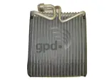 4711323 - : gpd Evaporator 4711323 for GLOBAL PARTS DISTRIBUTORS Image