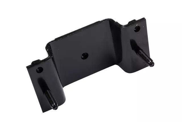 98144196 - : F Bracket for GM Image