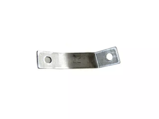 Strap - Mopar (68264874AA)