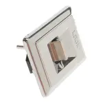 DS918 - : Power Door Lock Switch for SMP CORP Image
