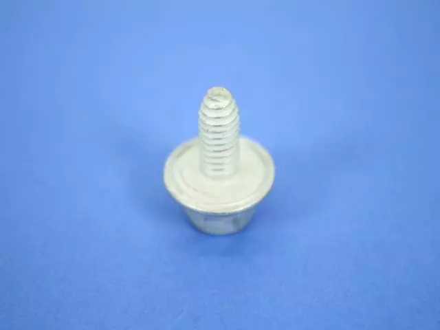 Hex Head Screw - Mopar (06510247AA)