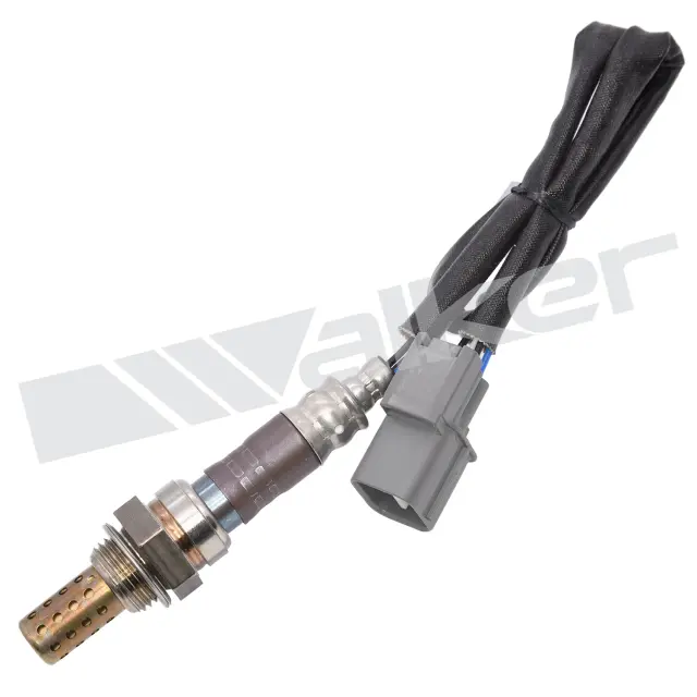 250241042 - Emission Systems: Walker Products 250-241042 Oxygen Sensor 4-W Direct Fit Narrow-Band for Walker Products Inc. - Image