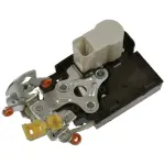 DLA331 - : Power Door Lock Actuator for SMP CORP Image