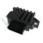 6927710 - : VNE Automotive Fuel Pump Driver Module for VNE Image