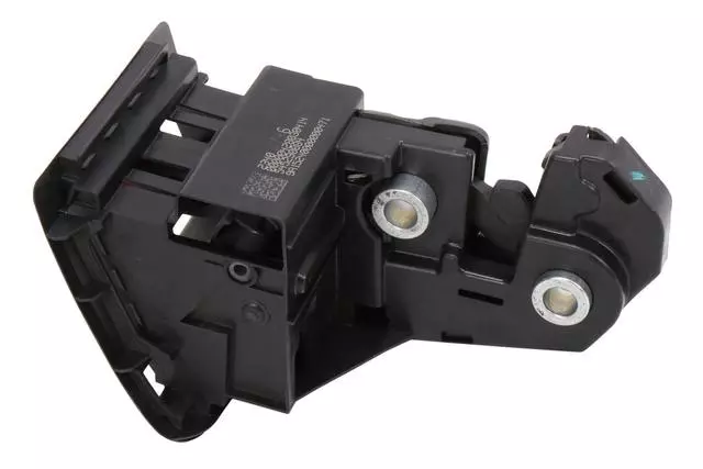 23403746 - Body: Latch for Chevrolet: Bolt EV, Volt Image